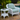 Pool Time Patio Furniture