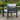 3-piece outdoor bistro set