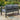 Loveseat Outdoor Seating Back