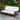 patio sofa wicker