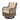 best wicker outdoor swivel chairs