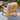 teak patio furniture