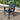 outdoor dining chairs