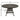 Wicker Dining Table Outdoor