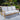 best outdoor teak sofa