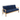 garden furniture outdoor sofa