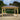 Outdoor canopy gazebo