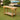 outdoor teak table