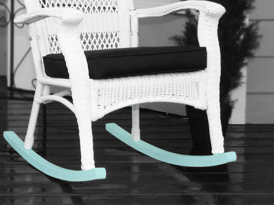 Portside High-Quality Replacement Rocker Runners – Tortuga Outdoor
