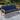 best outdoor teak sofa