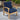 teak chair set