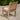 teak outdoor chairs