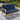 outdoor teak couch