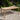 Wood Dining Table Outdoor