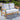 Sofa Outdoor Seating