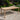 teak outdoor dining furniture