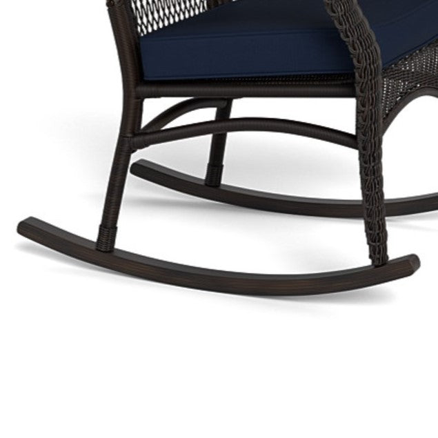 Outdoor Rocking Replacement Rockers For Rocking Chairs Patio