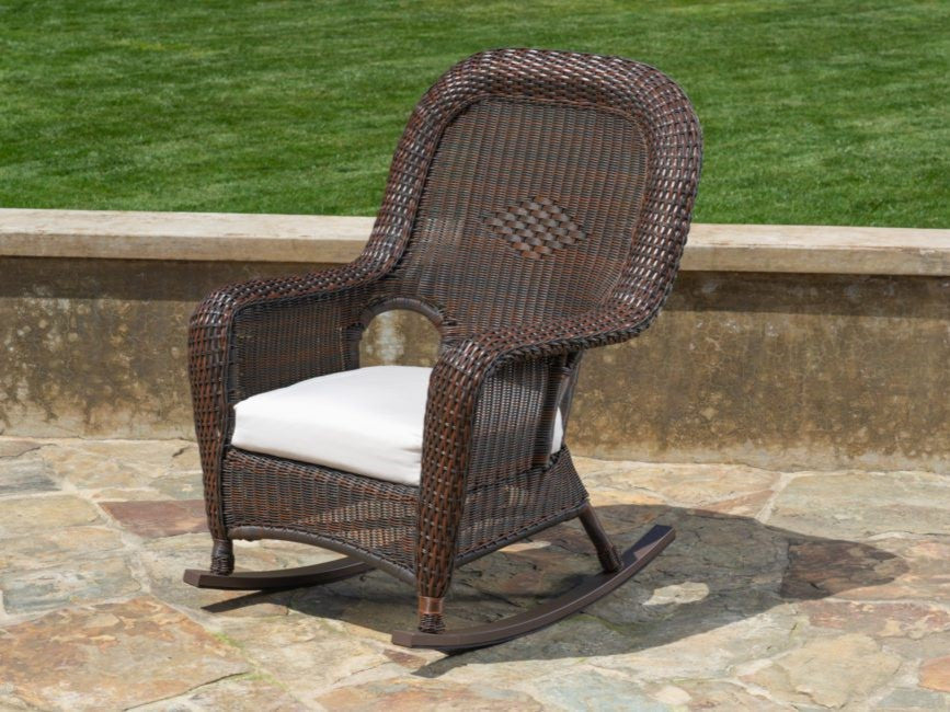 High Rocker Runners Sea Pines High-Quality Replacement Rocker Runners – Tortuga Outdoor